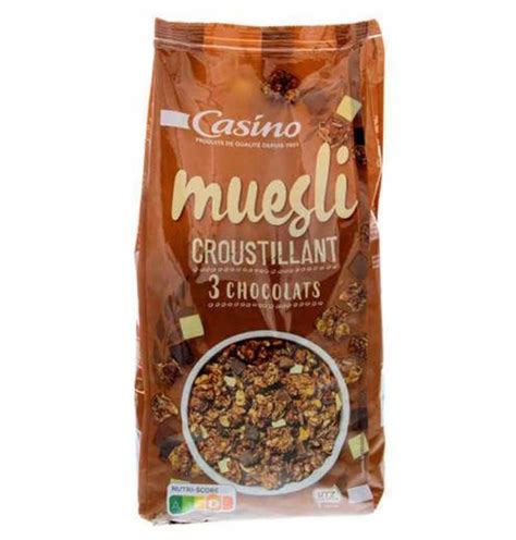 muesli casino|Casino Plus .